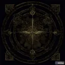 Clandestine Truth