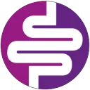 Nuosu-servu