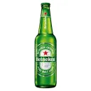 SL0CIKI HEINEKEN