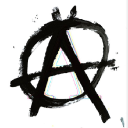 Project Anarchy Server Icon