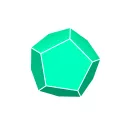 Minto