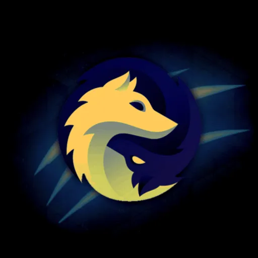 AfterLemon — мониторинг Discord сервера, статистика и рейтинг