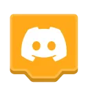 Scratch for Discord