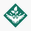 MrEym | Основной сервер