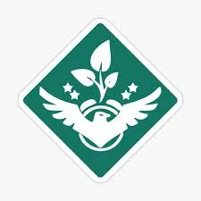 MrEym | Основной сервер — мониторинг Discord сервера, статистика и рейтинг