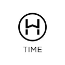 Hagley West Time