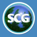 SoftCore Gaming Eco