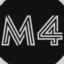 ⭐M4JES SERVER ⭐