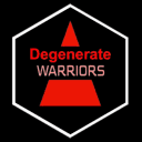 Degenerate Warriors