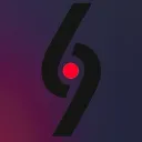 SixtyNine Community