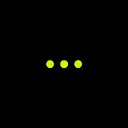 CRYPTOFF A KIND Server
