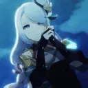 -ˏˋ Qingxin ˊˎ's icon