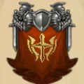 Warforge