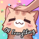 Discovery icon for ¡Of everything :D! Discord server