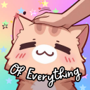 ¡Of everything :D!