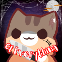 Discovery icon for ¡Of everything :D! Discord server