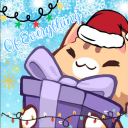 Discovery icon for ¡Of everything :D! Discord server