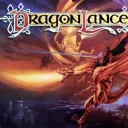 Dragonlance: War of the Lance