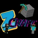 Z_craft