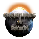 CREATURES OF DAWN