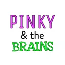 Pinky & The Brains
