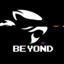 Beyond Godly | eSports Discord Server Icon