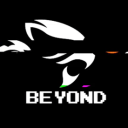 Beyond Godly | eSports