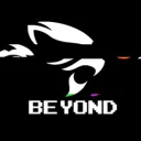 Beyond Godly | eSports