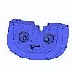 Mqlonsverse