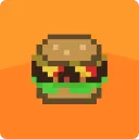 Lot's More Food Mod