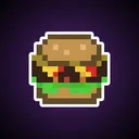 Lot's More Food Mod