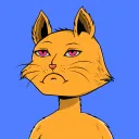 Crypto Kats Club