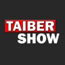 TAIBERSHOW SQUAD