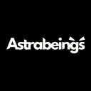 Astrabeings