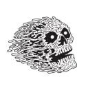 Liquid Death