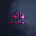 NFT Music Club