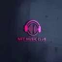 NFT Music Club
