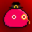 Crypto Slimes NFT