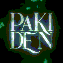 /pakiden Discord server icon