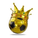MiniSoccerBoys