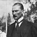 Müdafa-i Vatan