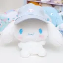 Freiioni MM Service