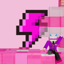 🌸 ZeroWorlds 🌸 icon