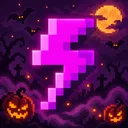 🎃 ZeroWorlds 🎃