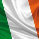 Irish FashionReps