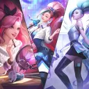 PassioneLoL