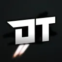 DERTZ1X TEAM