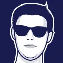 RandomWatcher community