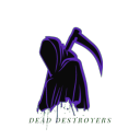discord.gg/deaddestroyers