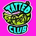 Tatted Apes Club